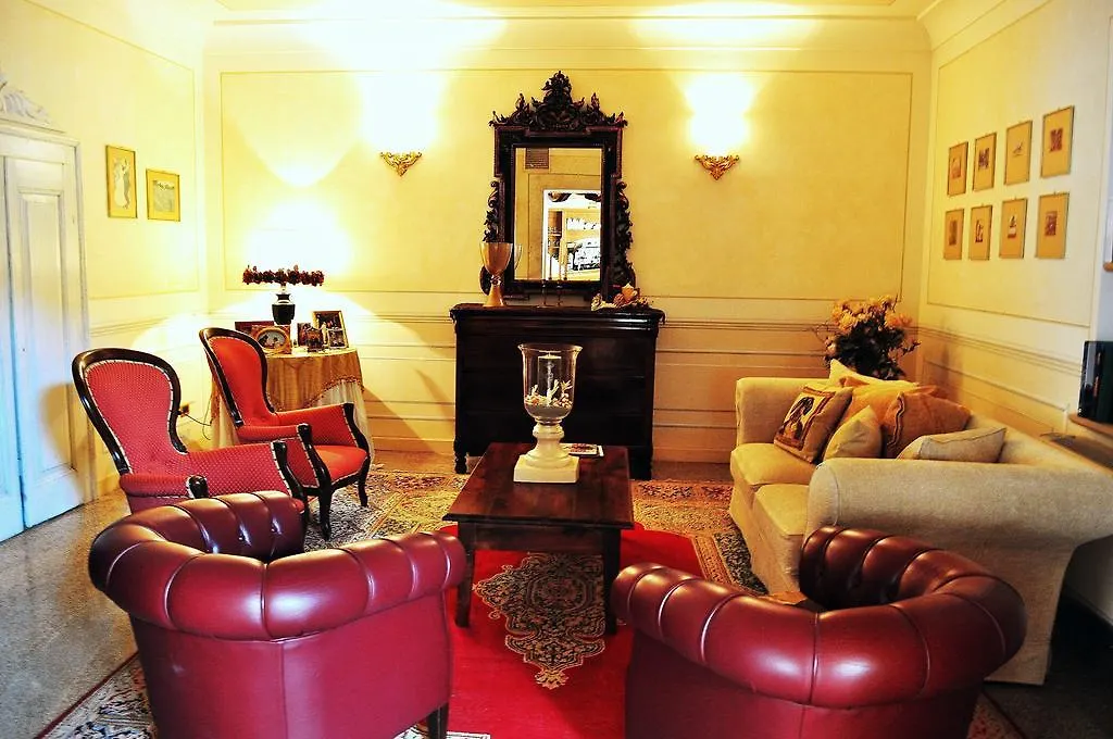 Hotel La Corte Bedizzole 3*,  Italy