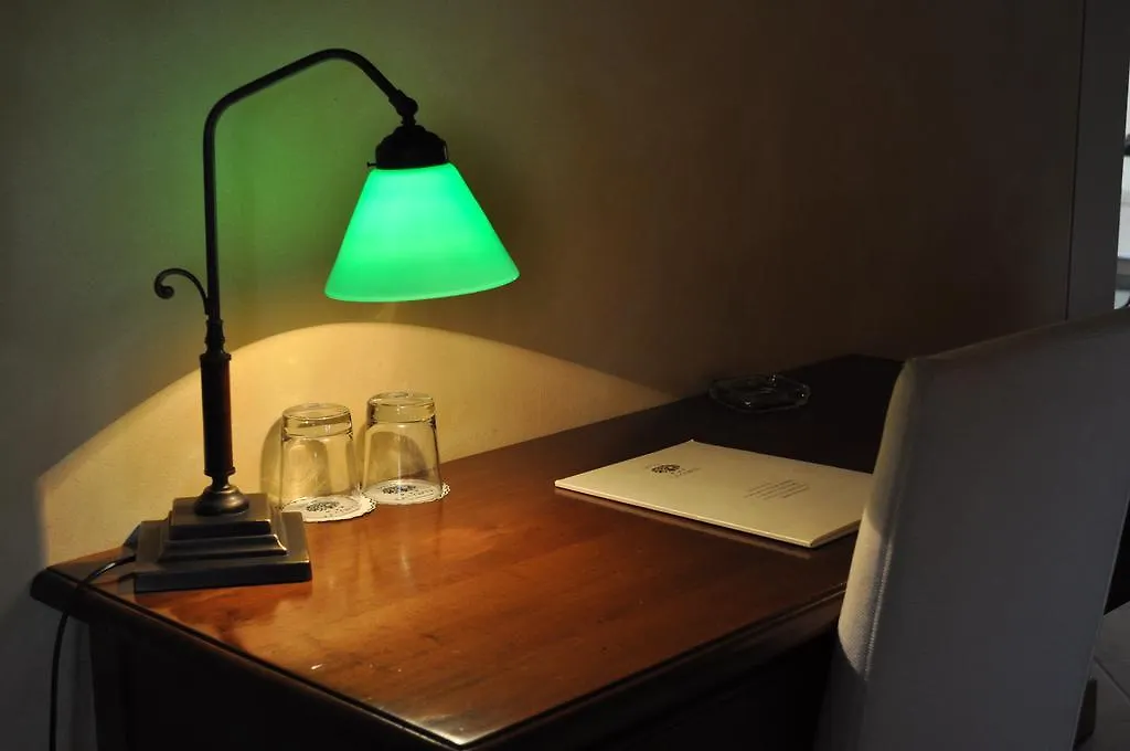 Hotel La Corte Bedizzole